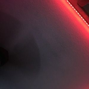 Meet your Posher, Hayden